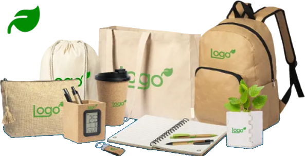 Regalos para congresos personalizados