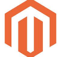 magento