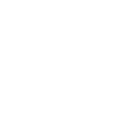 Envíos gratis a partir de 99€